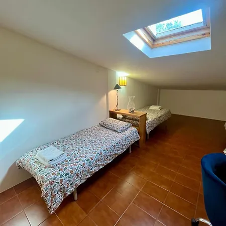 Appartamento Calita Playa *
